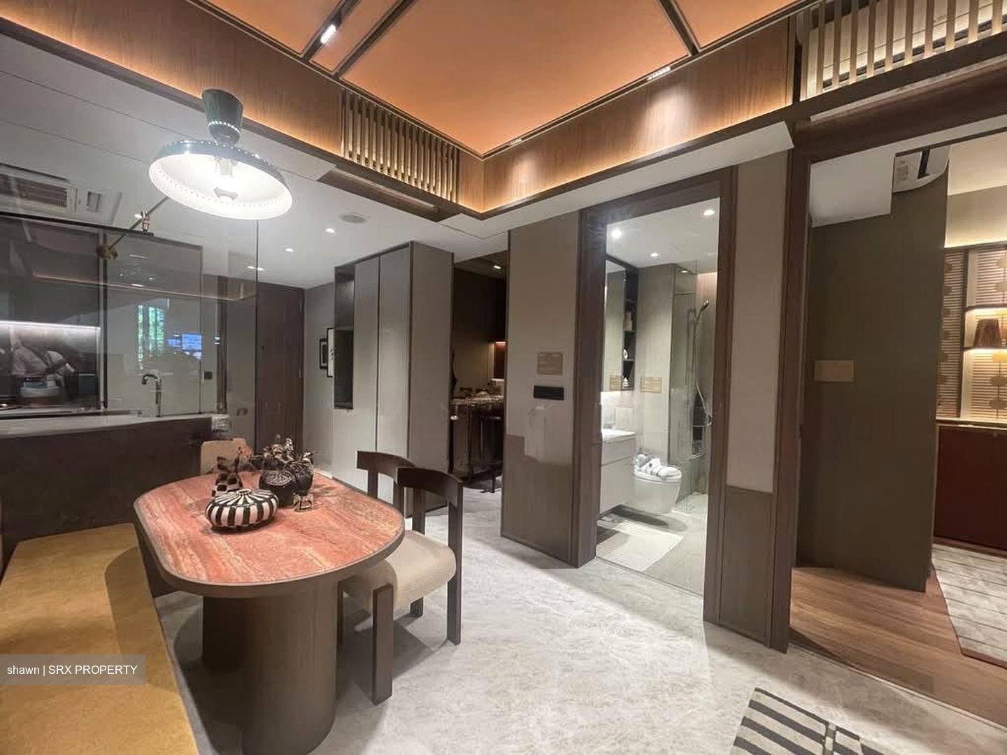 Artisan 8 (D20), Apartment #594617771